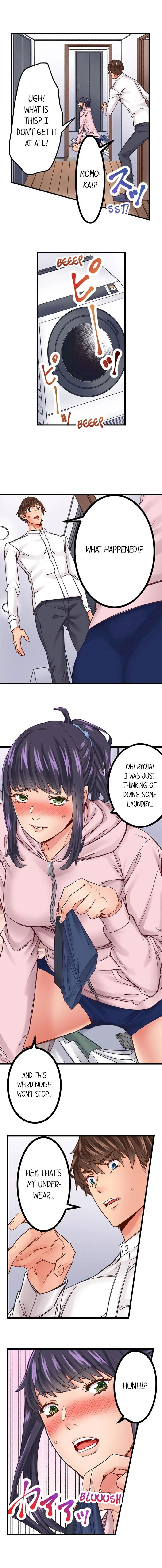 quy-tac-bi-mat-cua-nha-chung-chap-7-5 integer