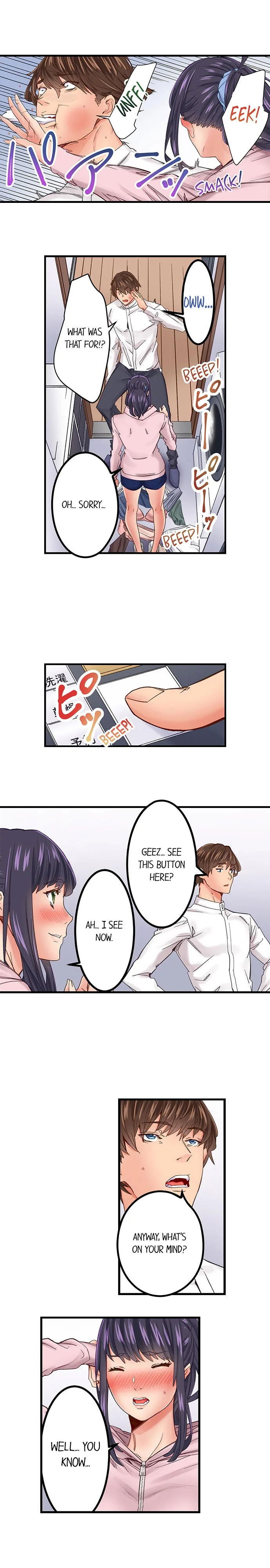 quy-tac-bi-mat-cua-nha-chung-chap-7-6 integer