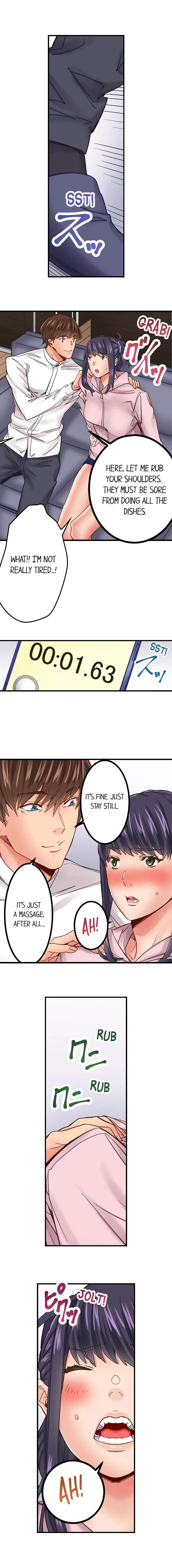 quy-tac-bi-mat-cua-nha-chung-chap-7-8 integer