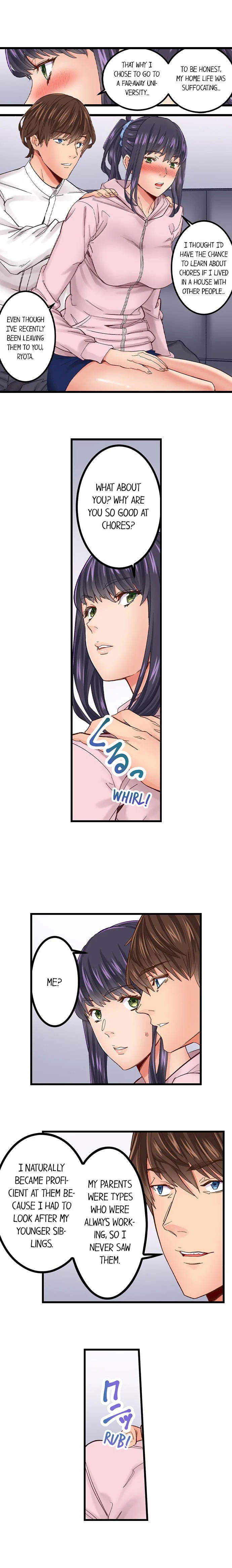 quy-tac-bi-mat-cua-nha-chung-chap-8-2 integer