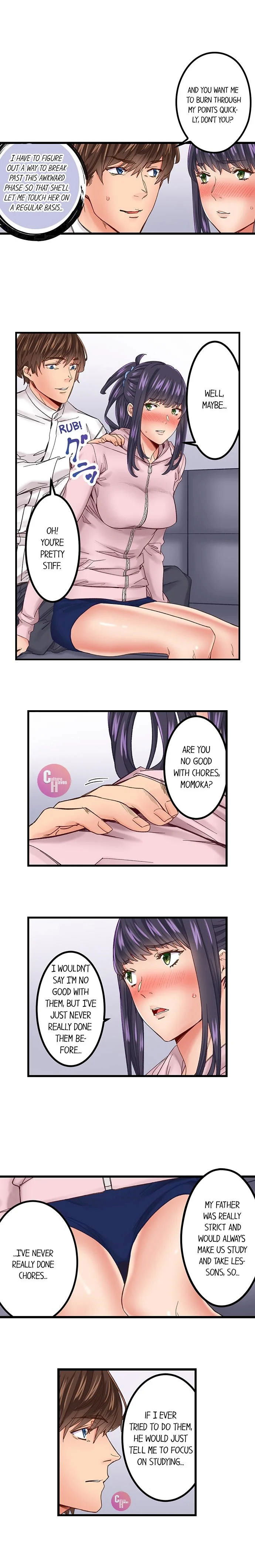 quy-tac-bi-mat-cua-nha-chung-chap-8-1 integer