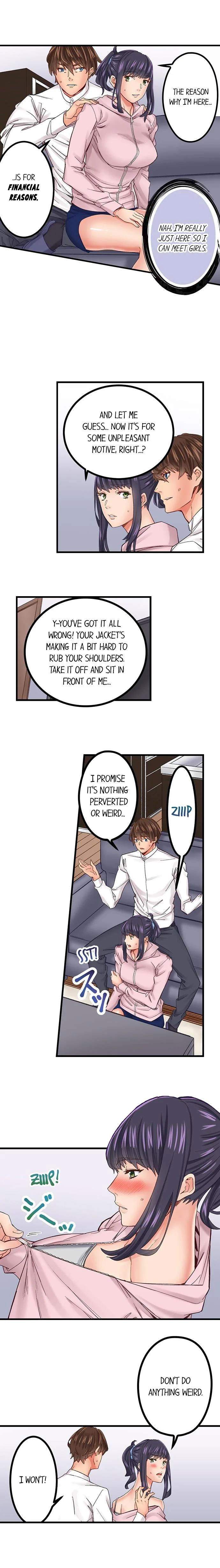 quy-tac-bi-mat-cua-nha-chung-chap-8-3 integer