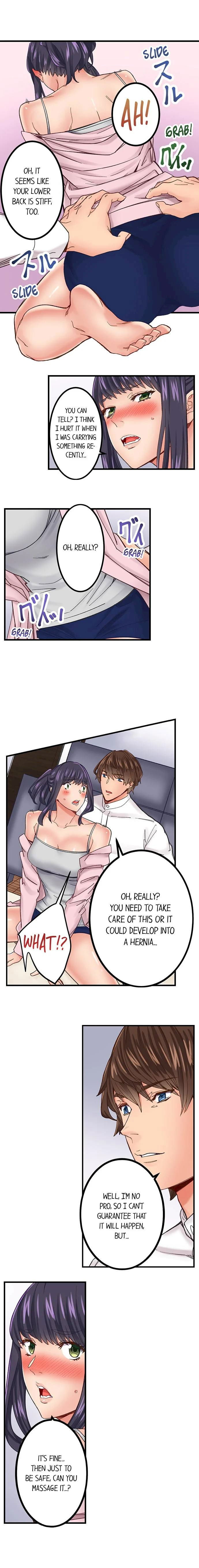 quy-tac-bi-mat-cua-nha-chung-chap-8-5 integer