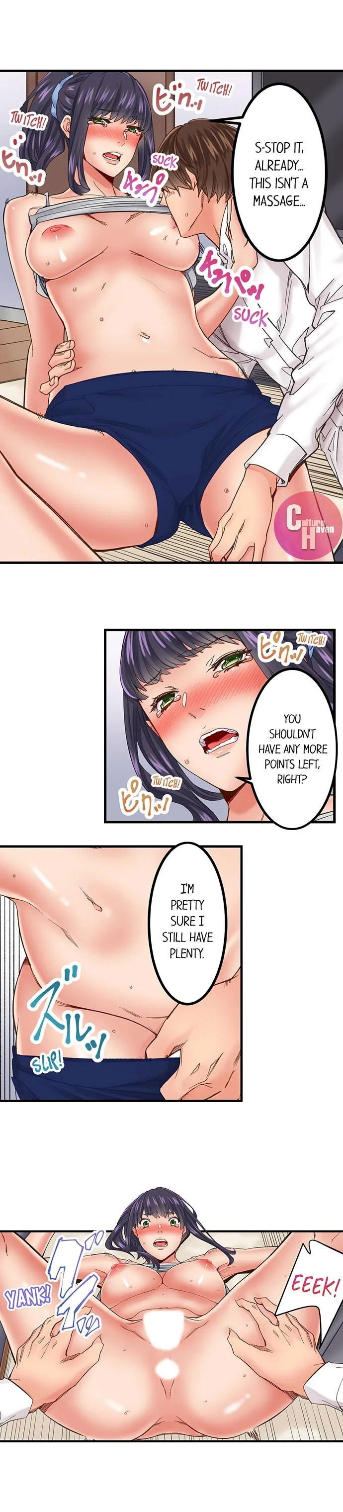 quy-tac-bi-mat-cua-nha-chung-chap-9-1 integer