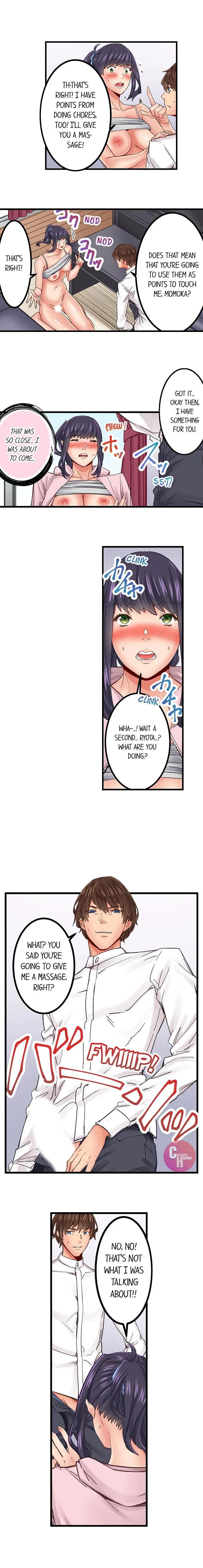 quy-tac-bi-mat-cua-nha-chung-chap-9-3 integer