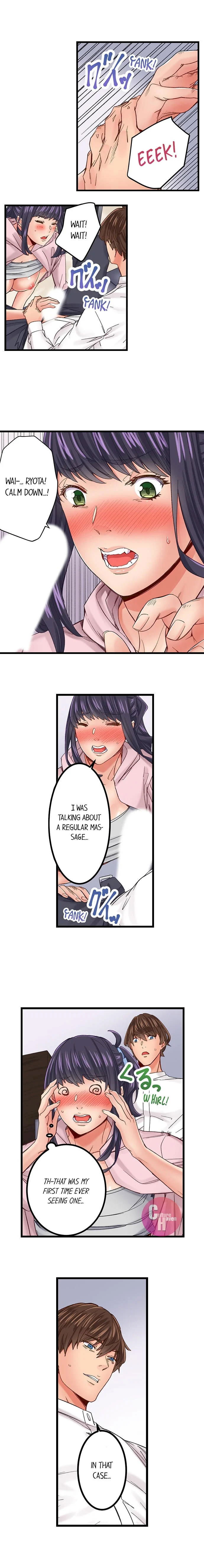 quy-tac-bi-mat-cua-nha-chung-chap-9-4 integer