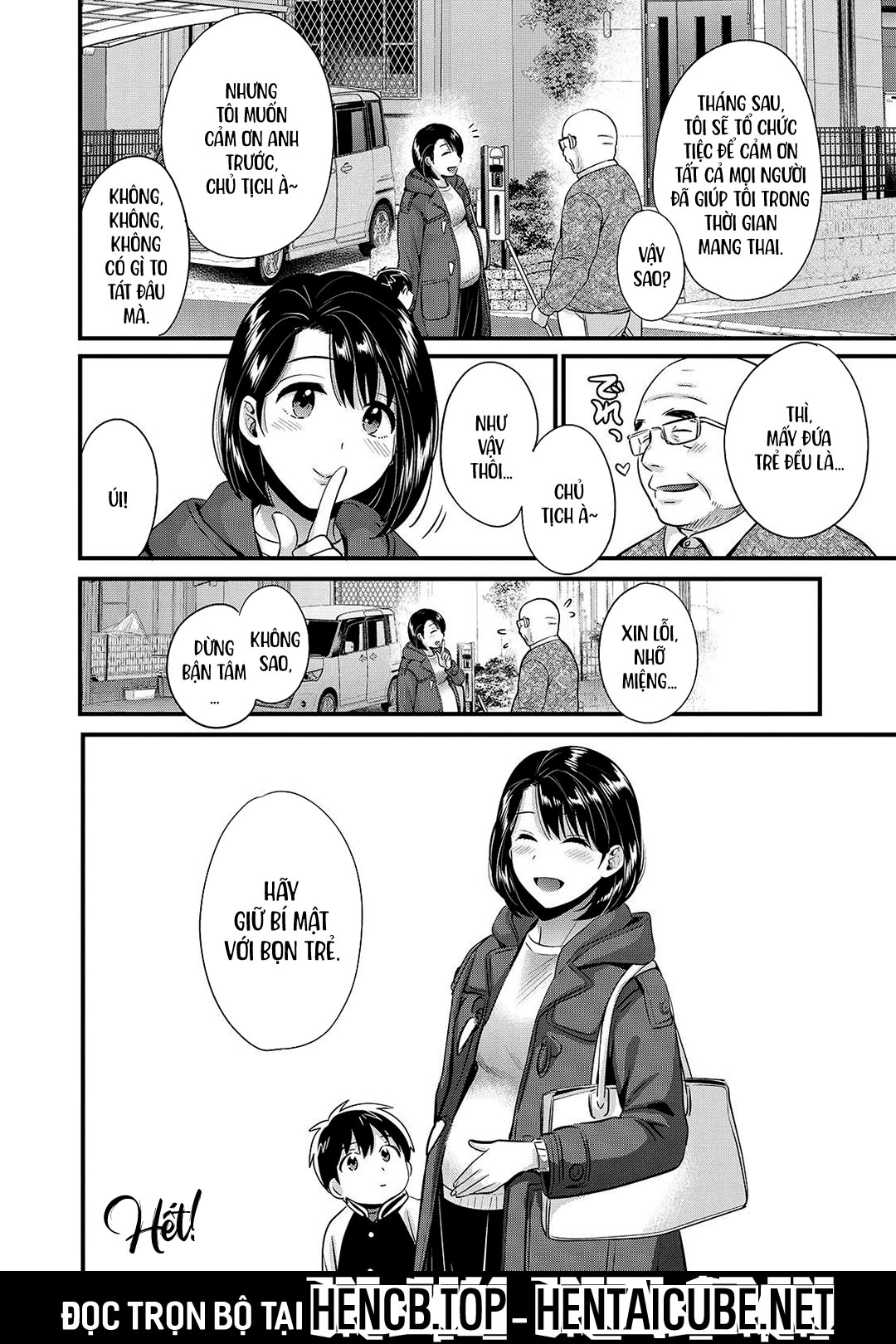 hay-giu-bi-mat-voi-chong-toi-chap-10-18 integer