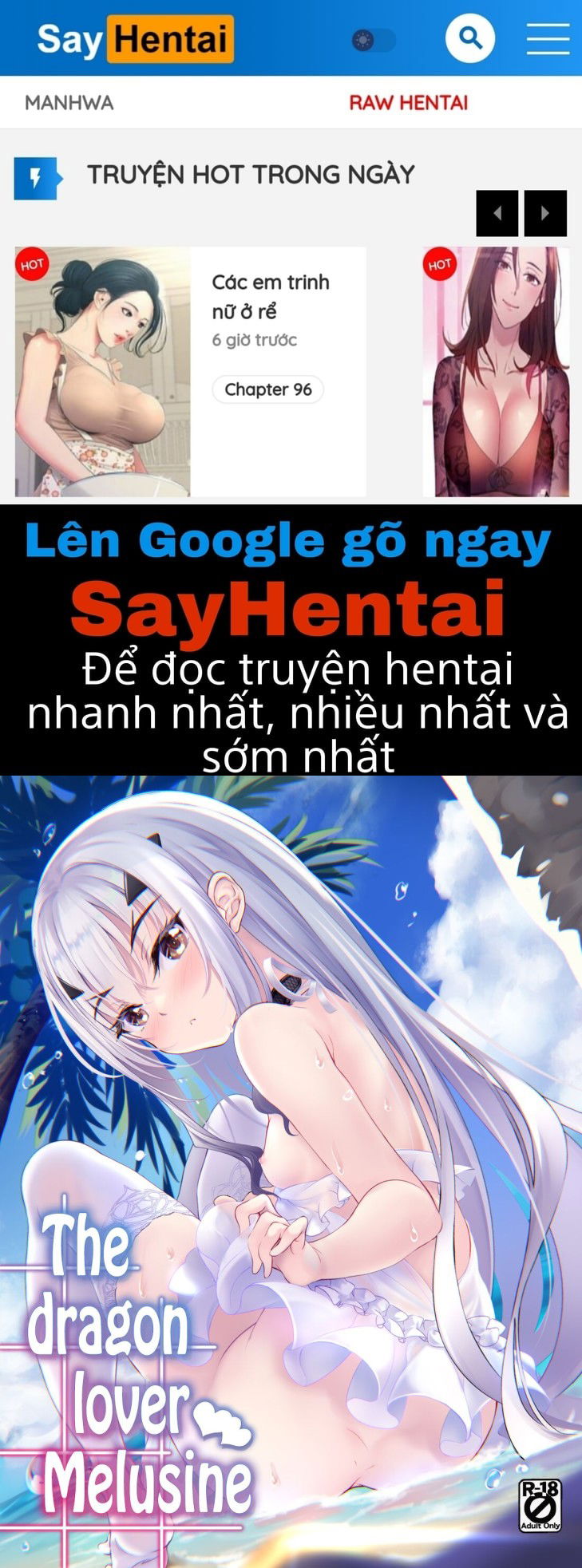 koibito-dragon-melusin-chap-0-0 integer