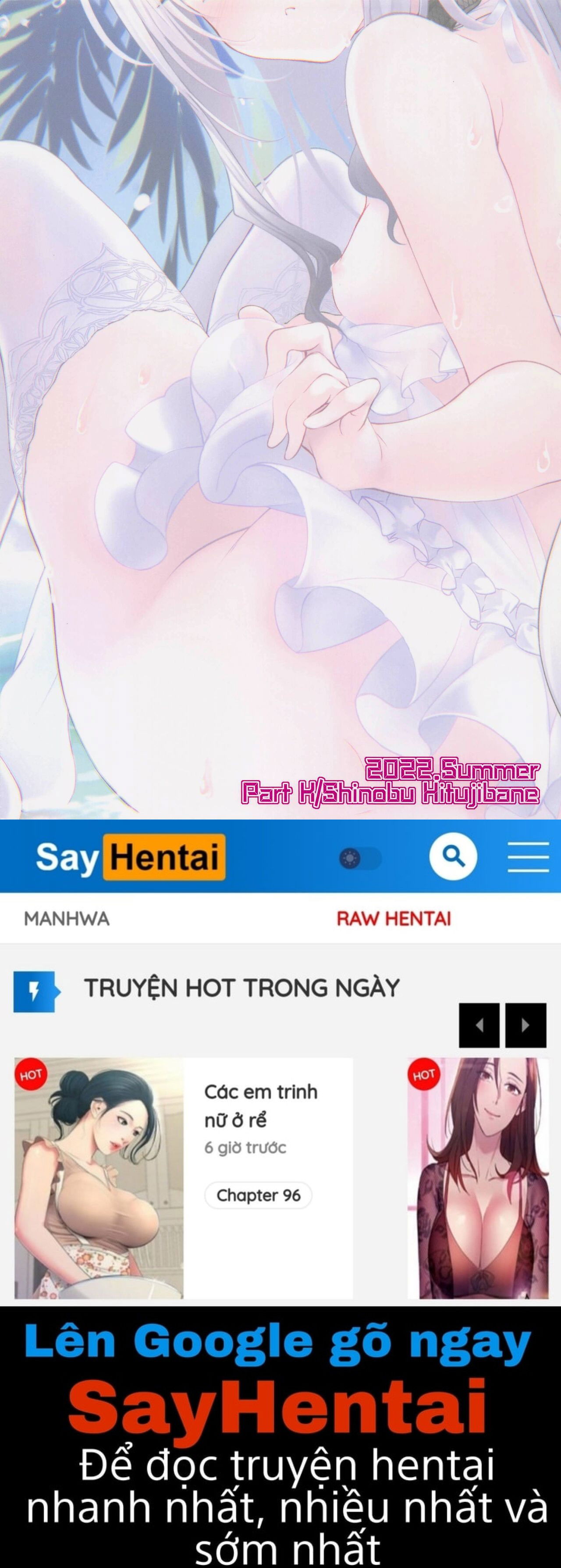 koibito-dragon-melusin-chap-0-14 integer