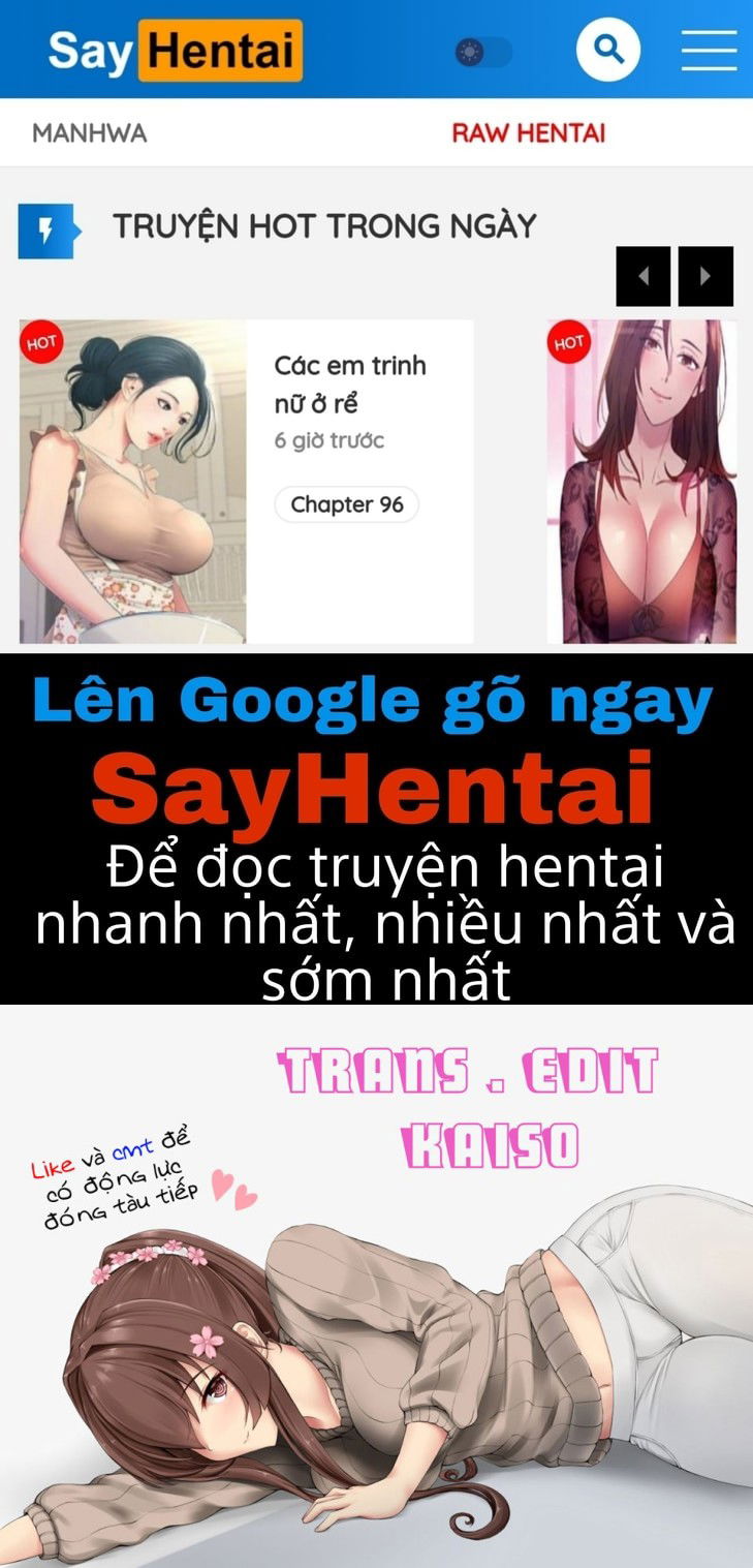 not-found-chap-0-0 integer