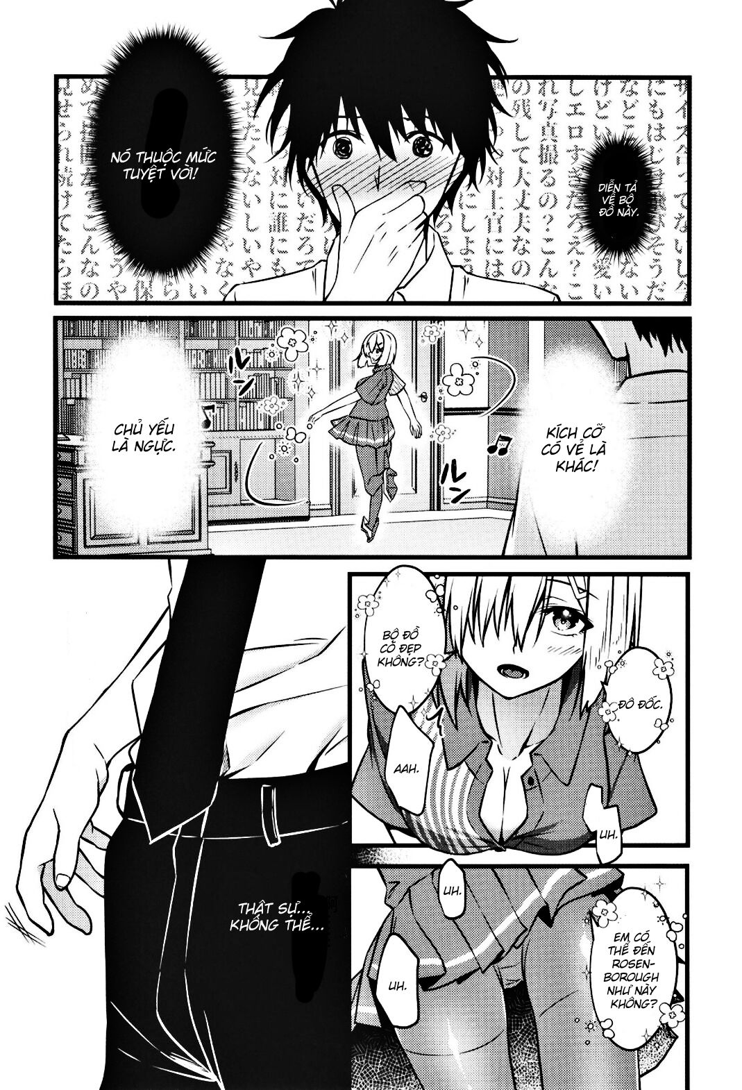 not-found-chap-0-10 integer