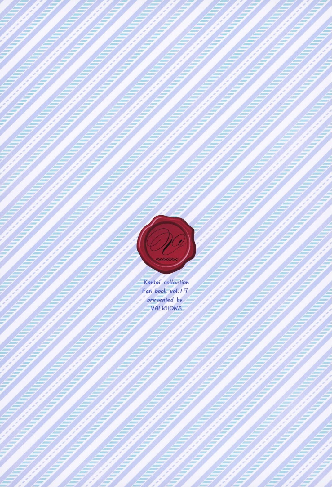 not-found-chap-0-21 integer