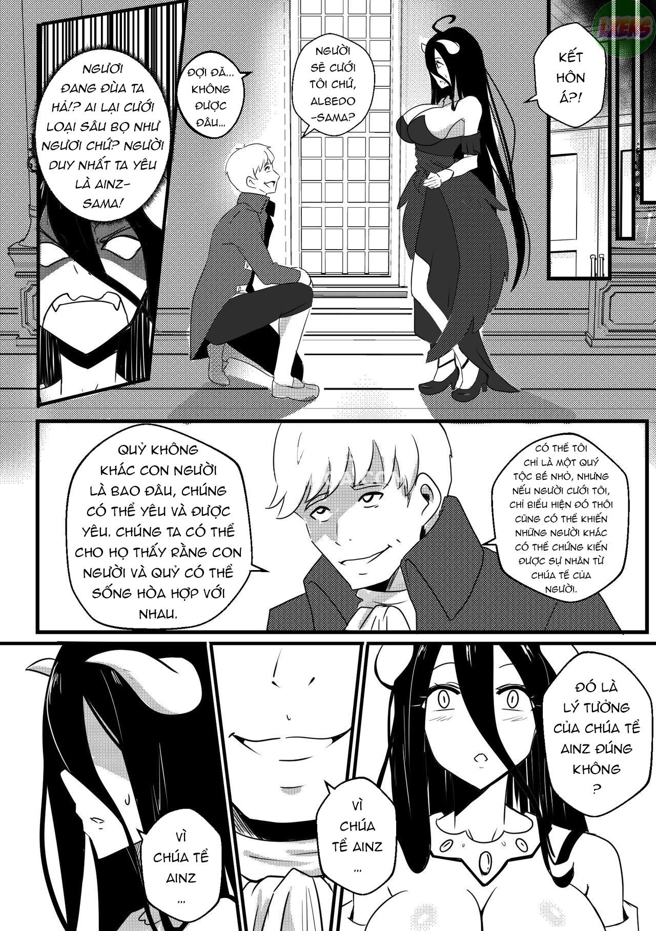 b-trayal-40-chap-0-5 integer