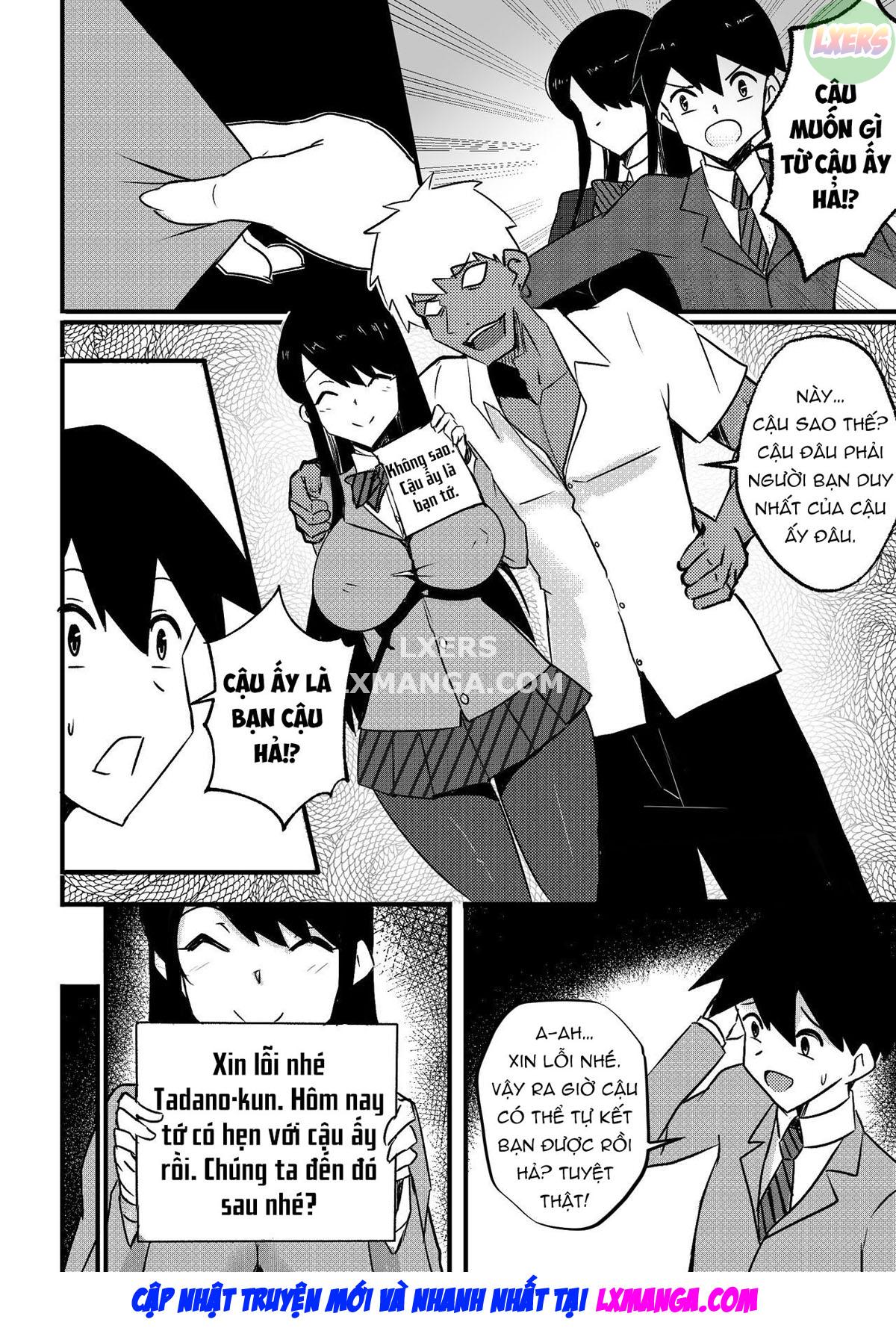 b-trayal-37-chap-0-5 integer