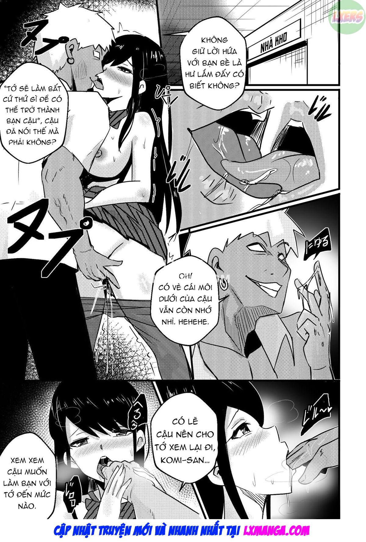 b-trayal-37-chap-0-6 integer