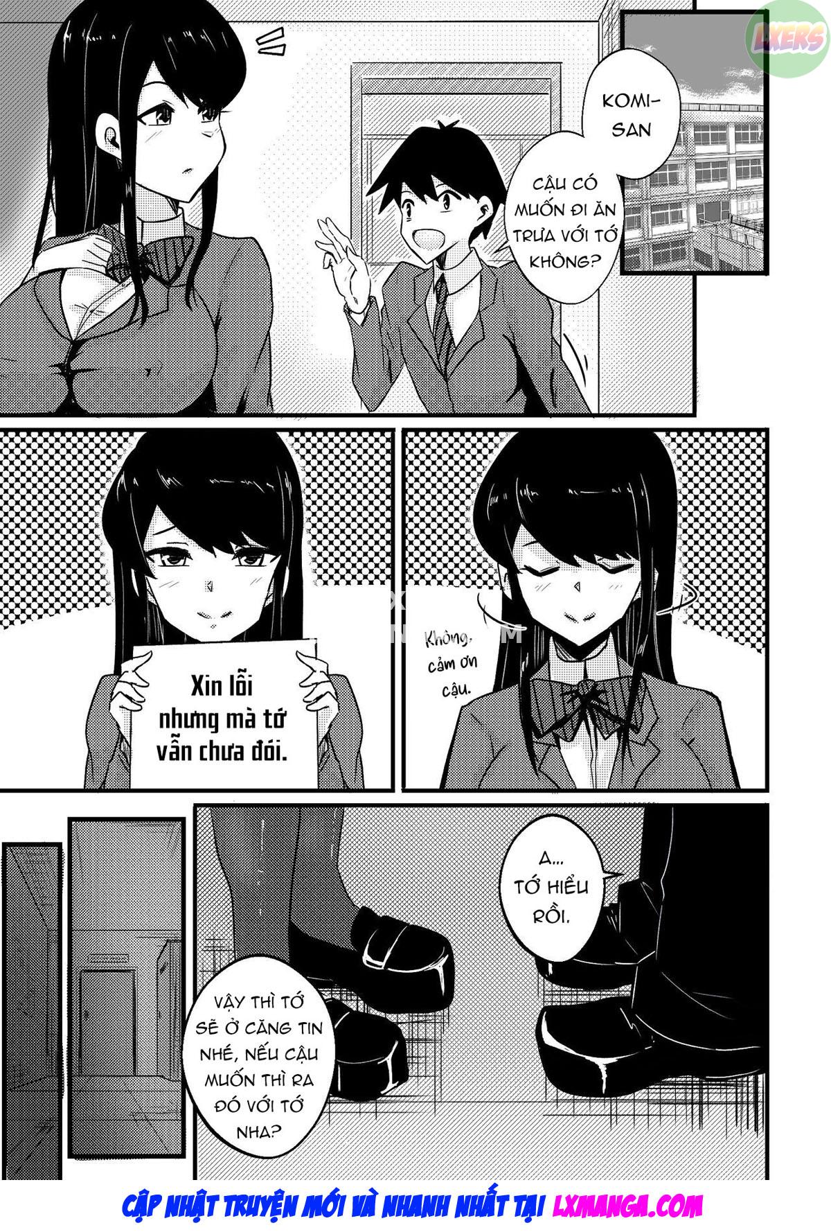 b-trayal-37-chap-0-10 integer