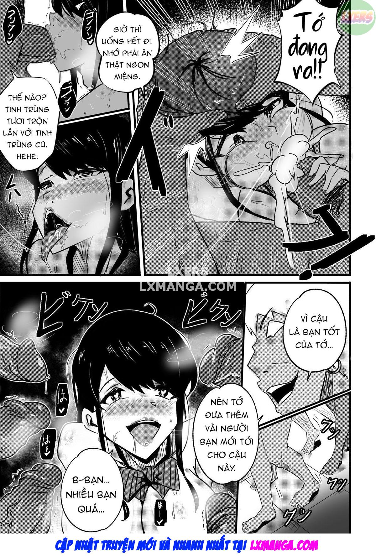 b-trayal-37-chap-0-12 integer