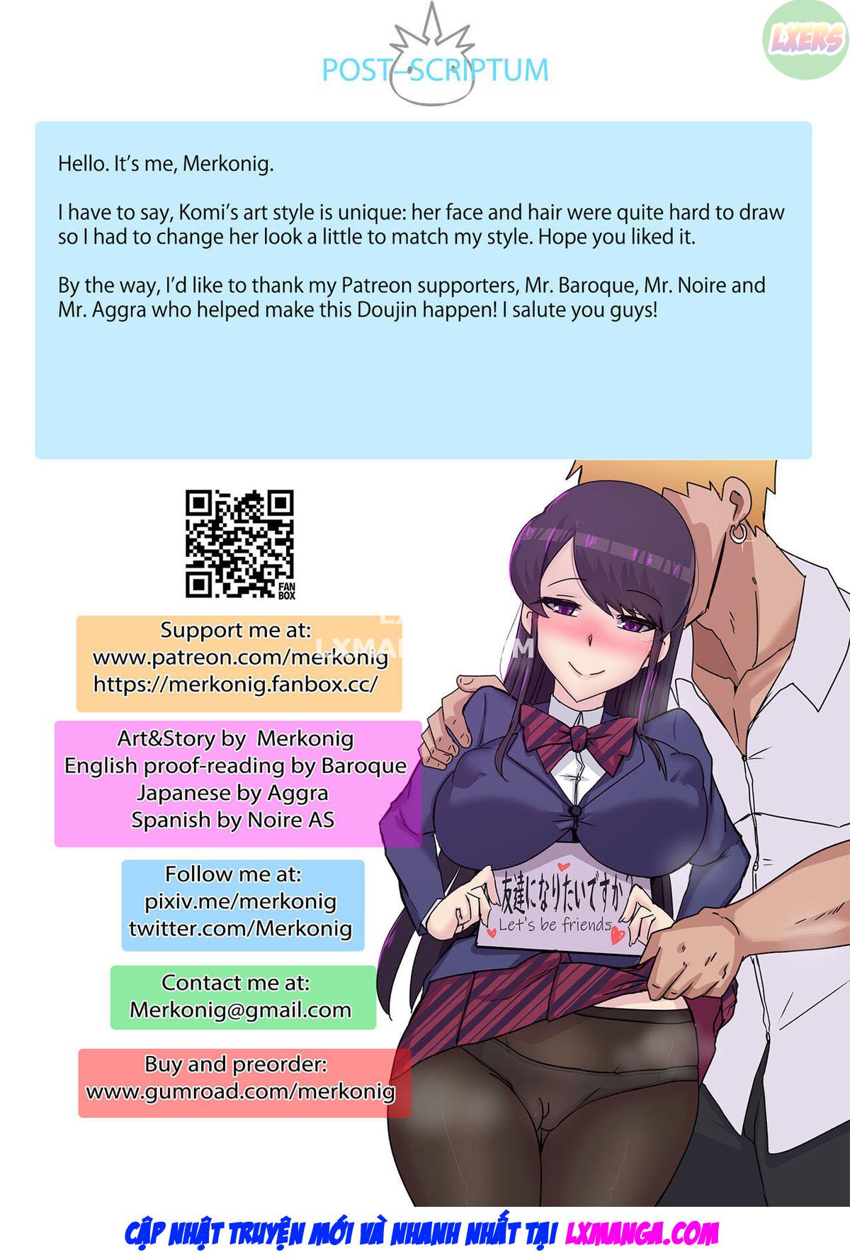 b-trayal-37-chap-0-18 integer