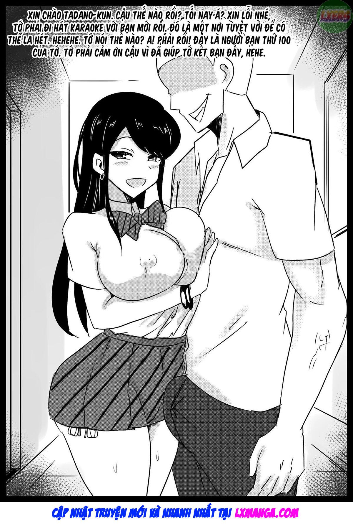 b-trayal-37-chap-0-19 integer