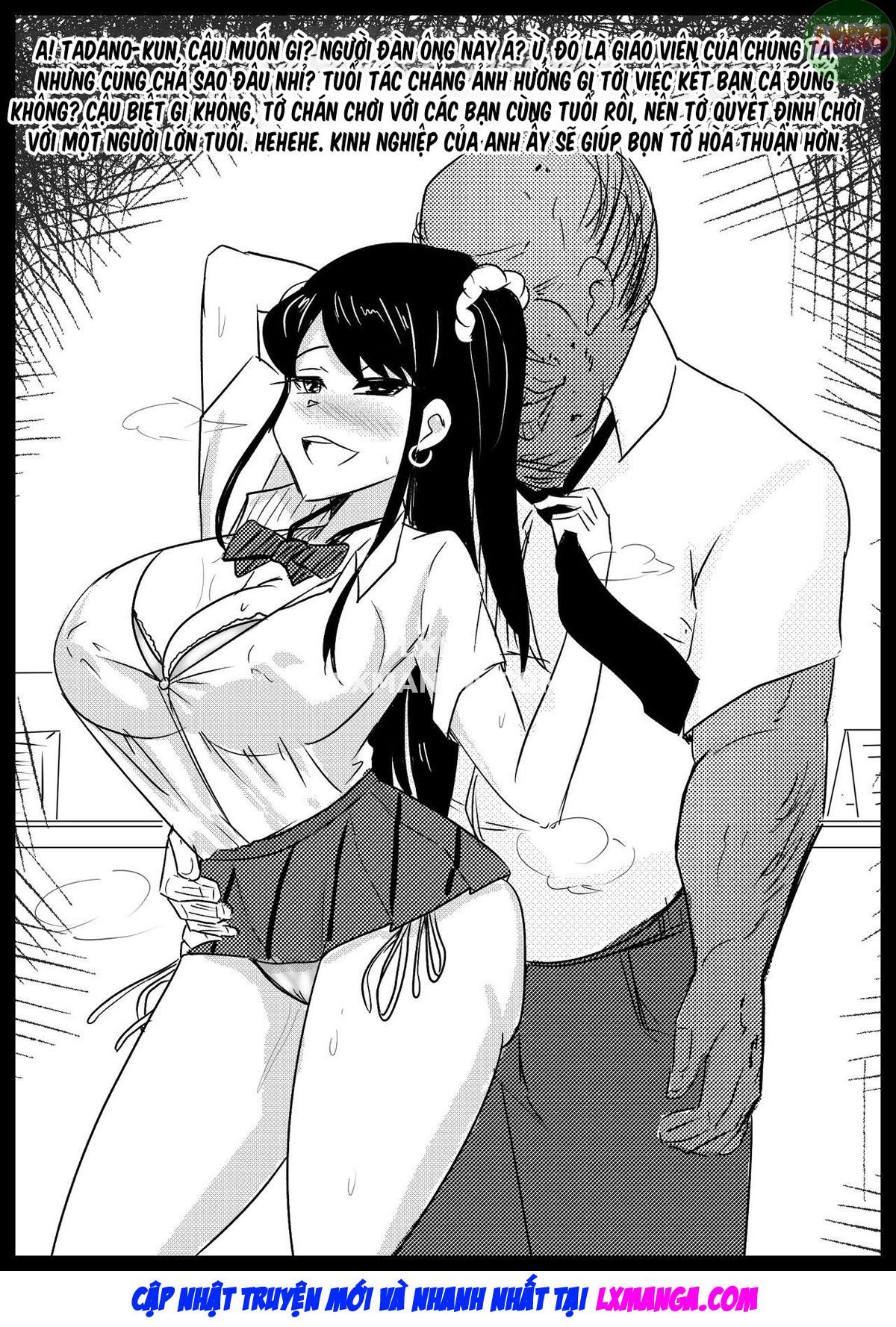 b-trayal-37-chap-0-20 integer