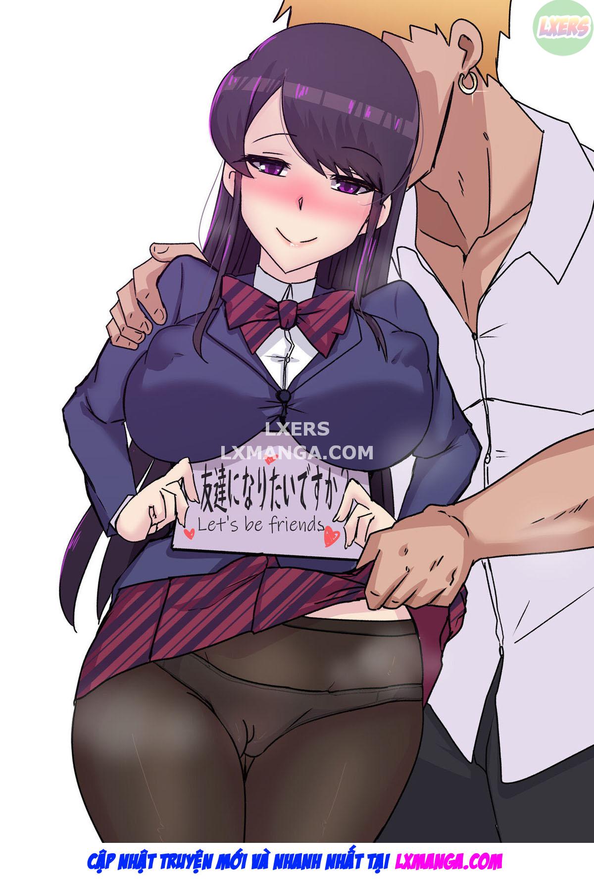 b-trayal-37-chap-0-23 integer