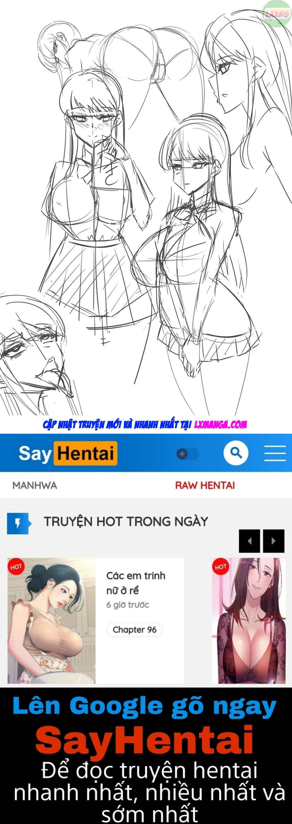 b-trayal-37-chap-0-24 integer