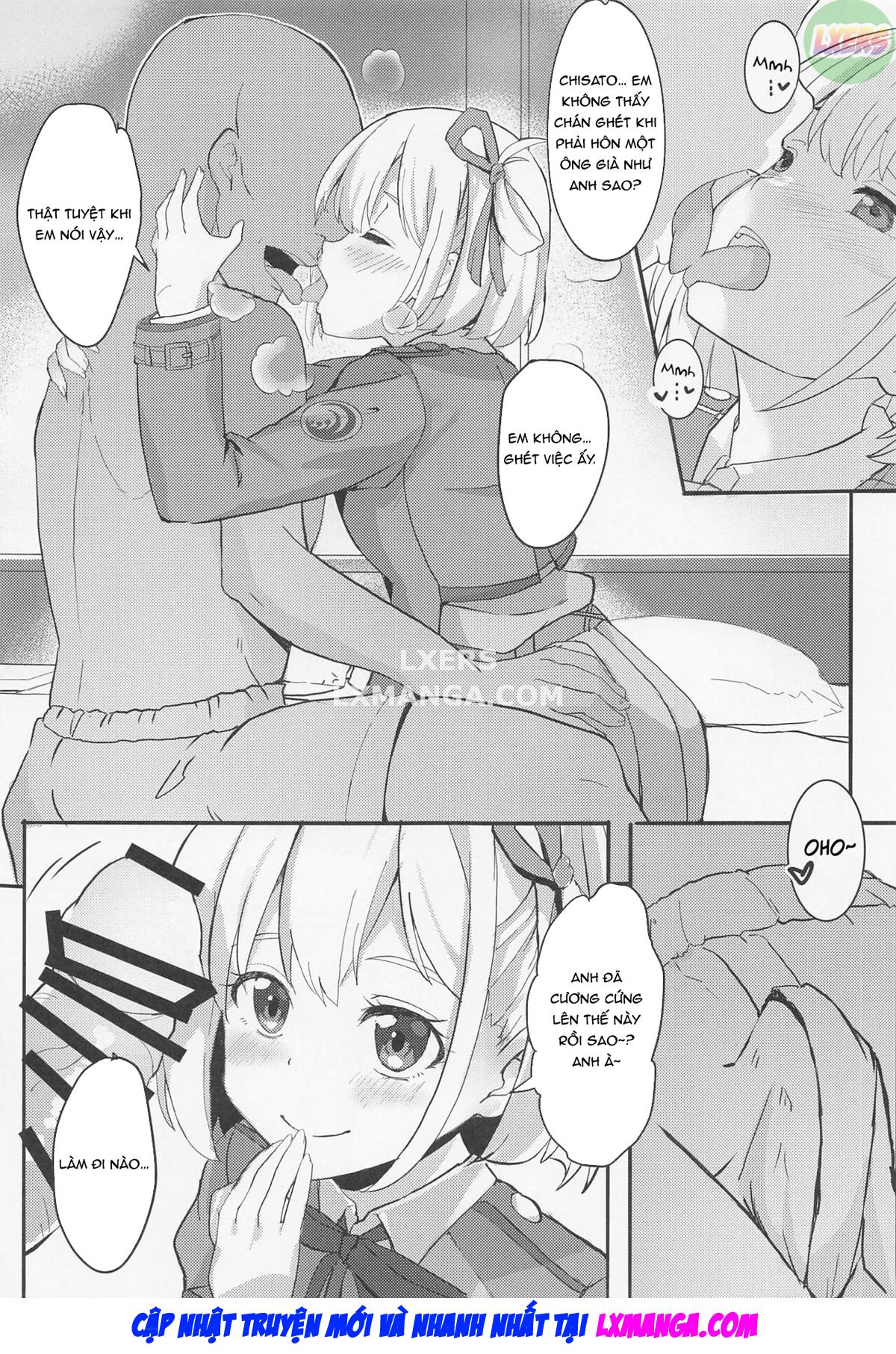 lycoris-no-ecchi-na-hon-chap-0-8 integer