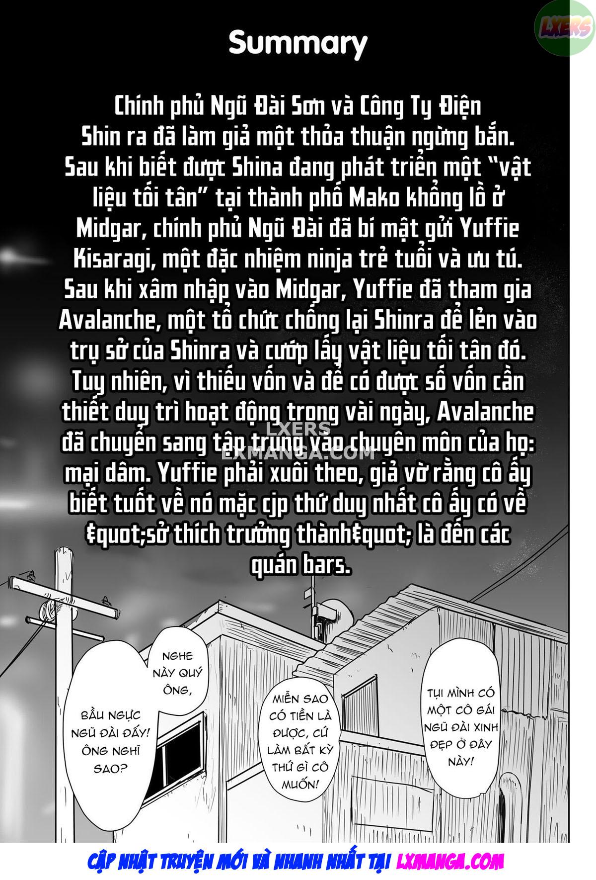 what-do-you-think-of-wutaian-girls-mister-chap-0-5 integer