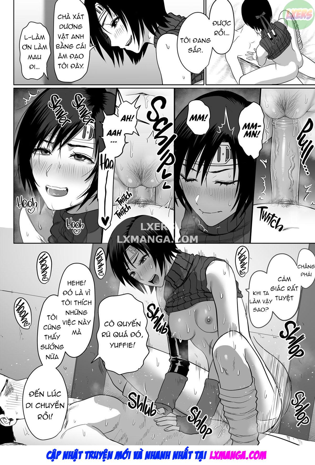 what-do-you-think-of-wutaian-girls-mister-chap-0-20 integer