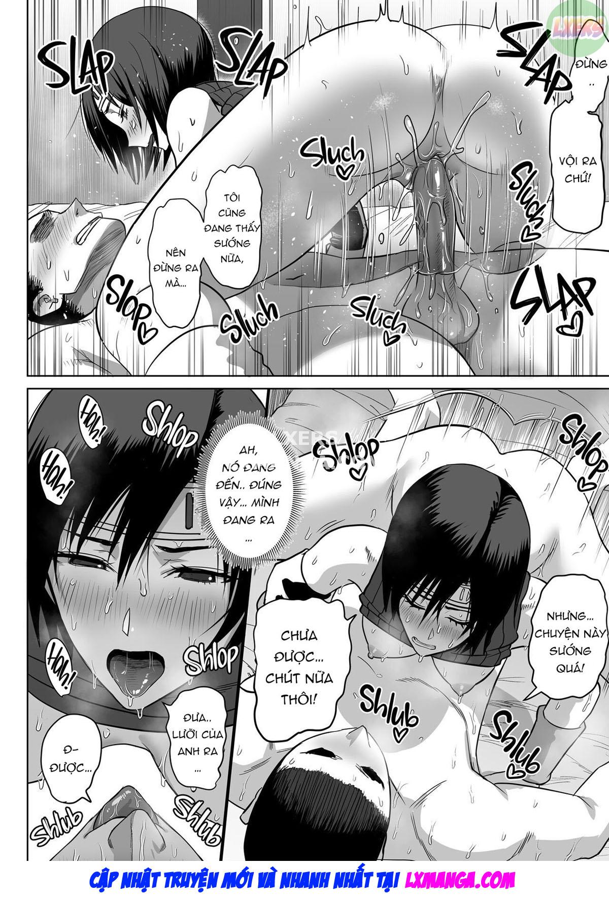 what-do-you-think-of-wutaian-girls-mister-chap-0-22 integer