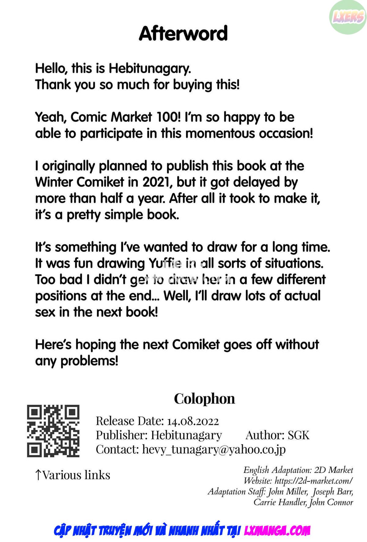 what-do-you-think-of-wutaian-girls-mister-chap-0-35 integer