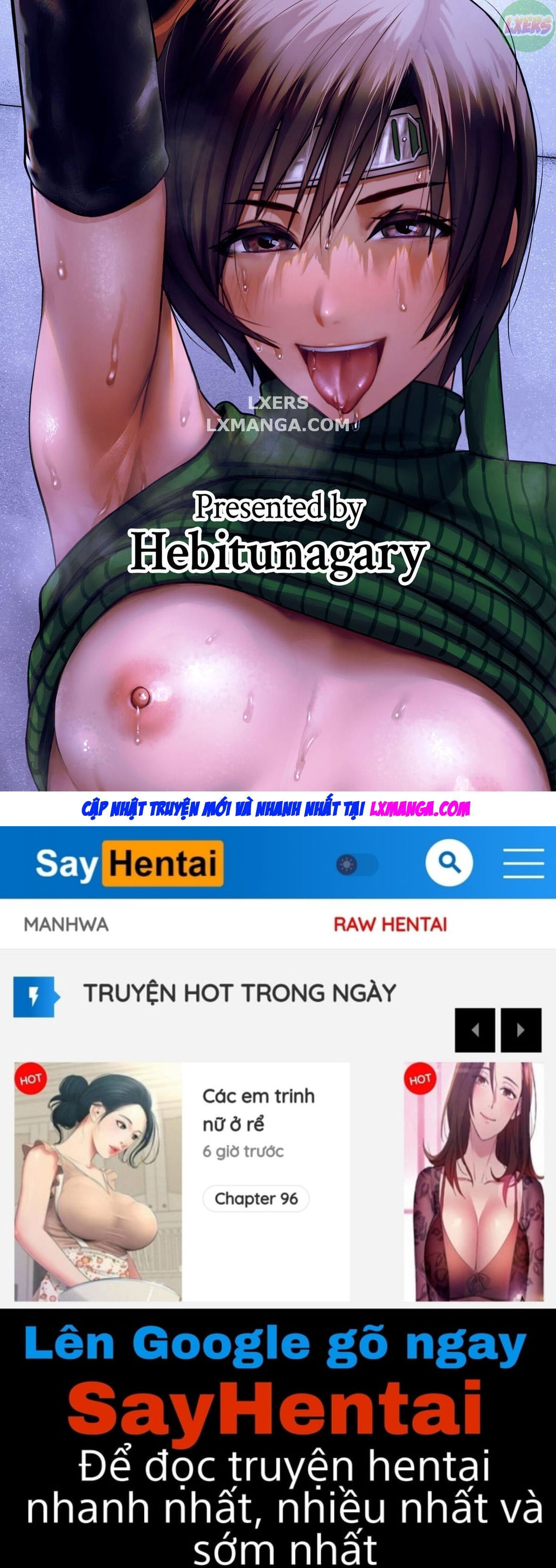 what-do-you-think-of-wutaian-girls-mister-chap-0-37 integer