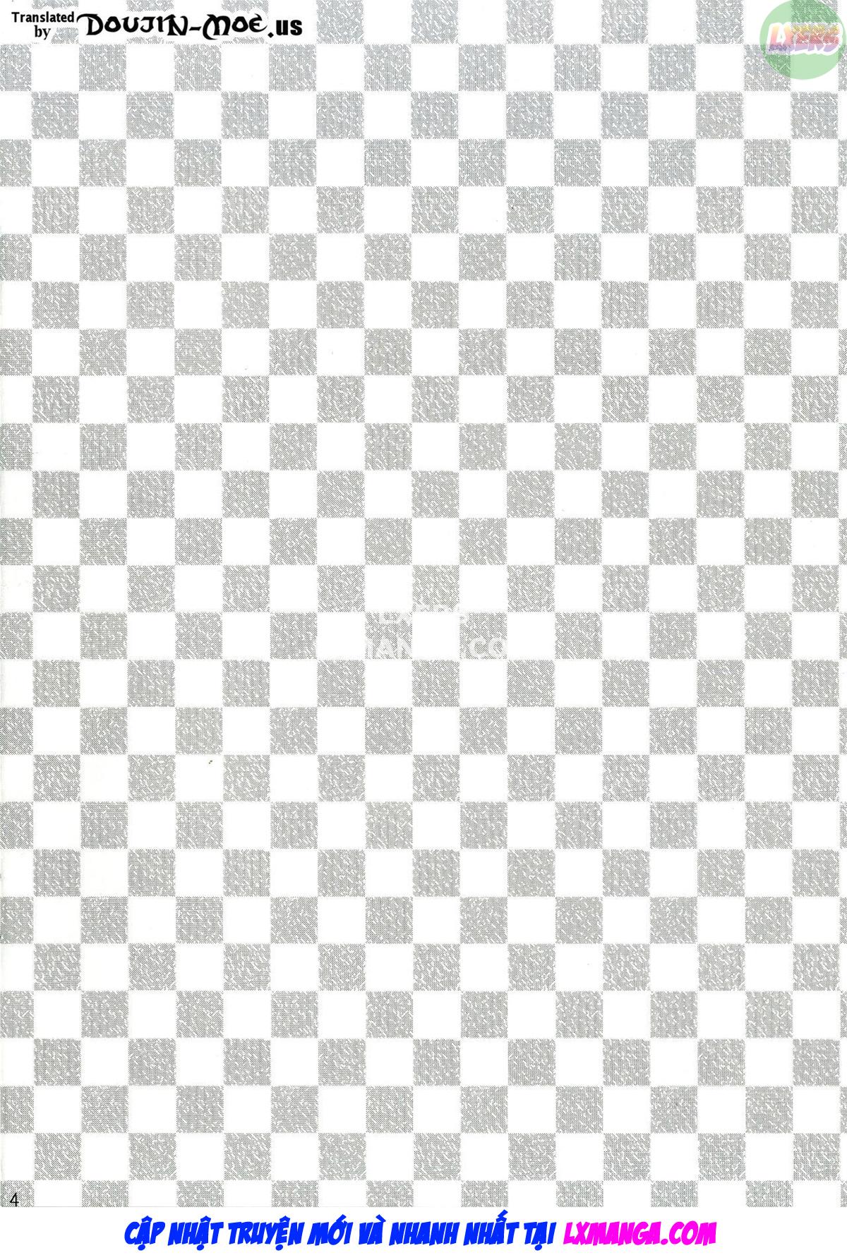 katori-sensei-no-yasen-jugyou-chap-0-5 integer