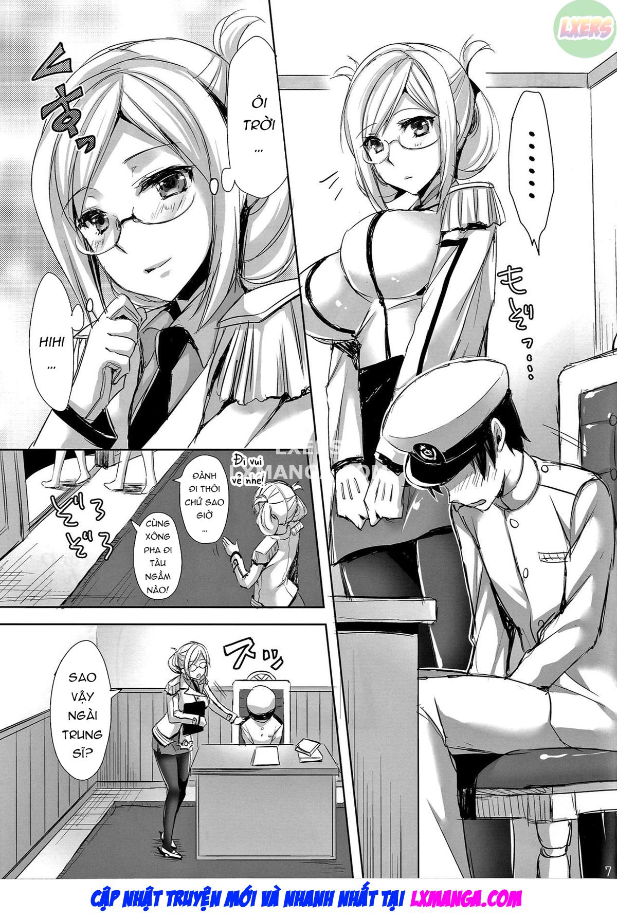 katori-sensei-no-yasen-jugyou-chap-0-8 integer