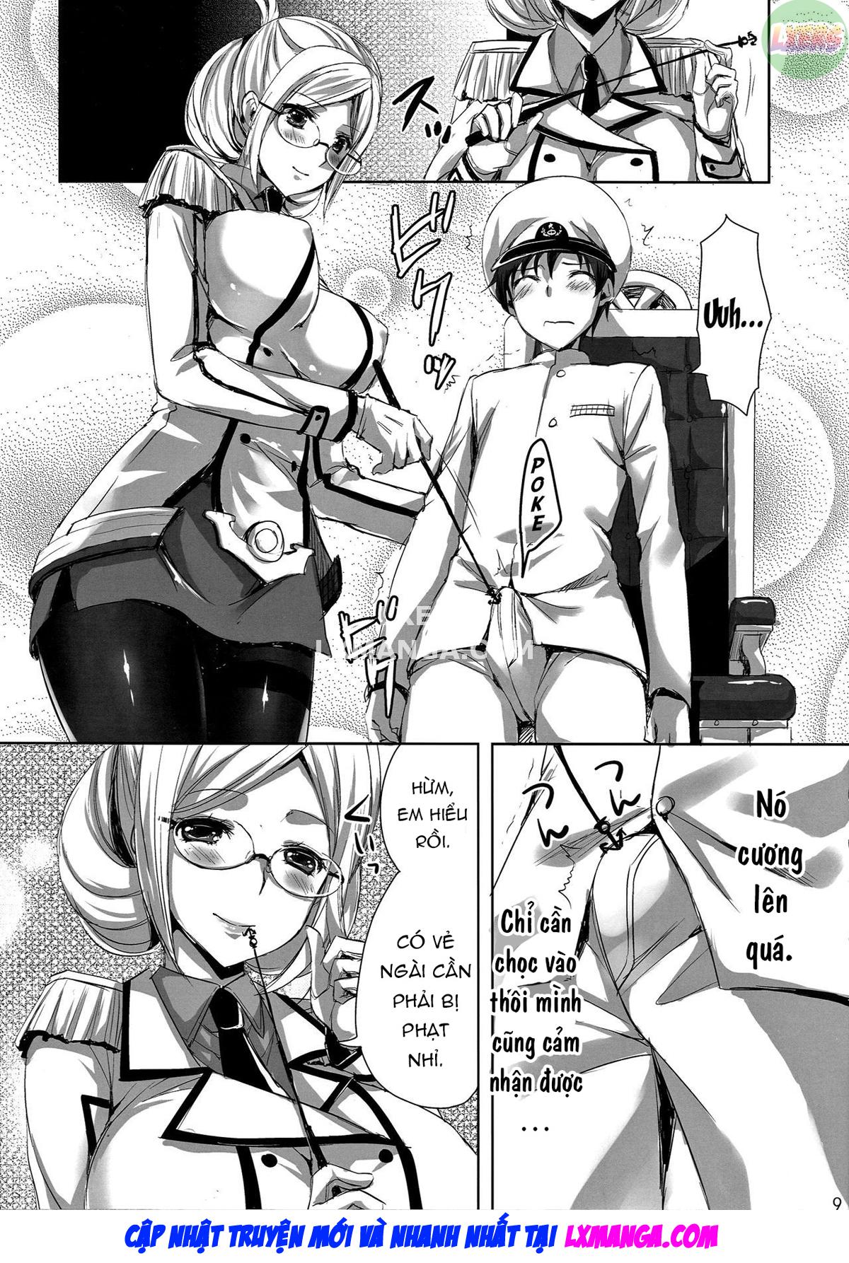 katori-sensei-no-yasen-jugyou-chap-0-10 integer