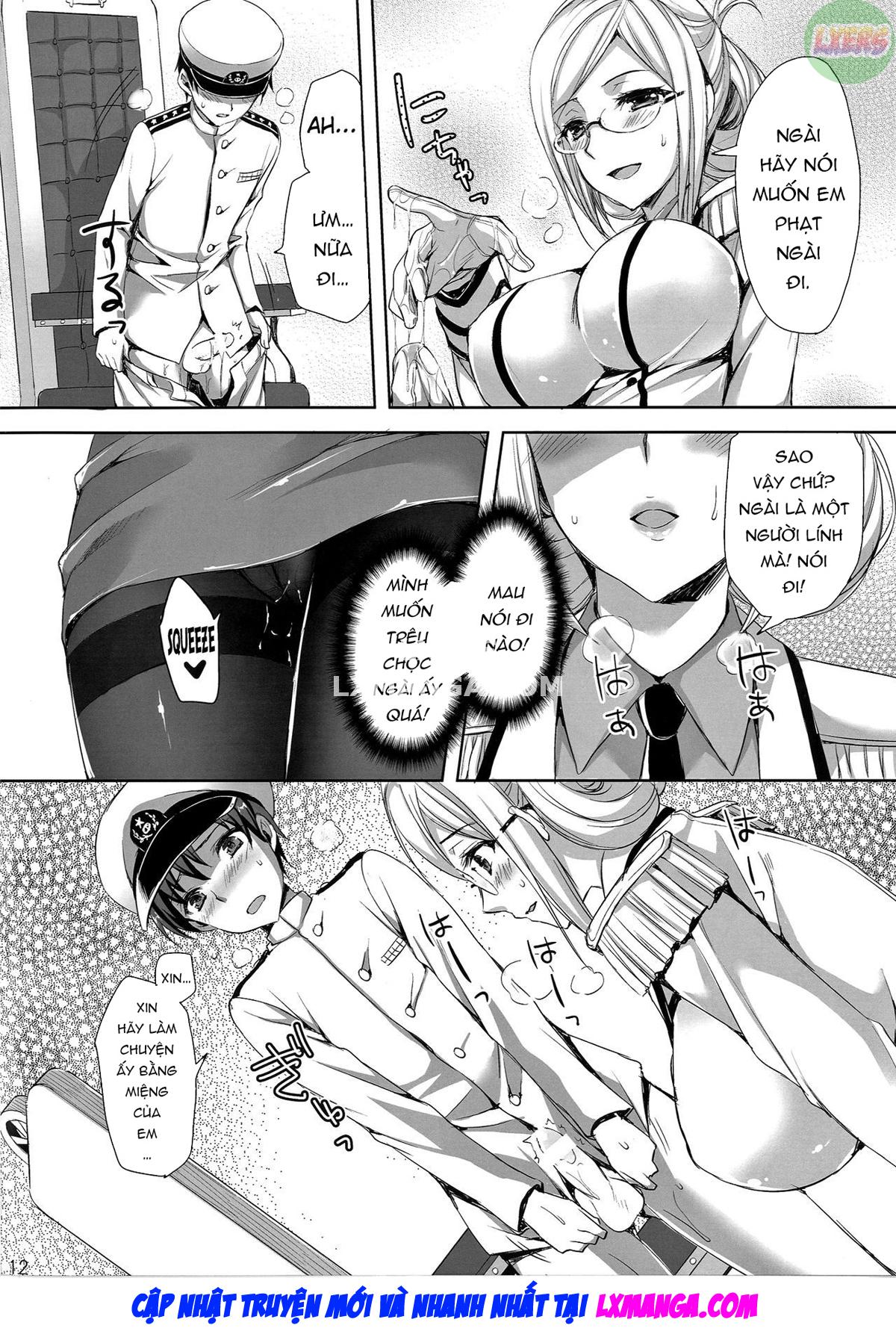 katori-sensei-no-yasen-jugyou-chap-0-13 integer