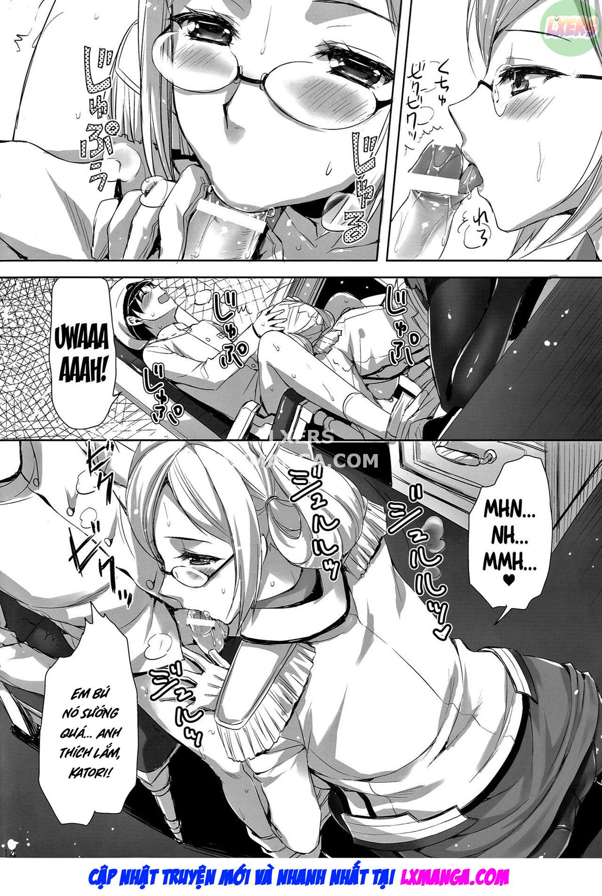 katori-sensei-no-yasen-jugyou-chap-0-15 integer