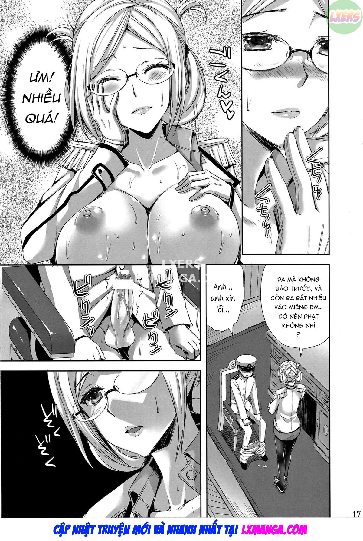 katori-sensei-no-yasen-jugyou-chap-0-18 integer