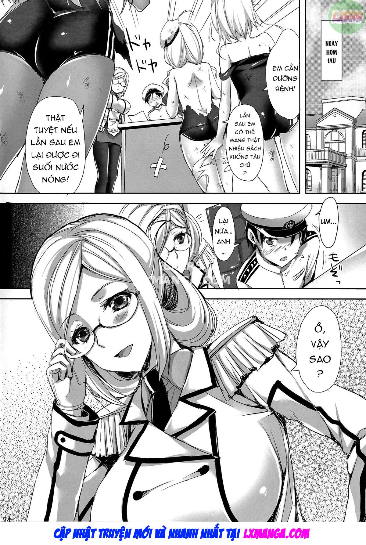 katori-sensei-no-yasen-jugyou-chap-0-25 integer