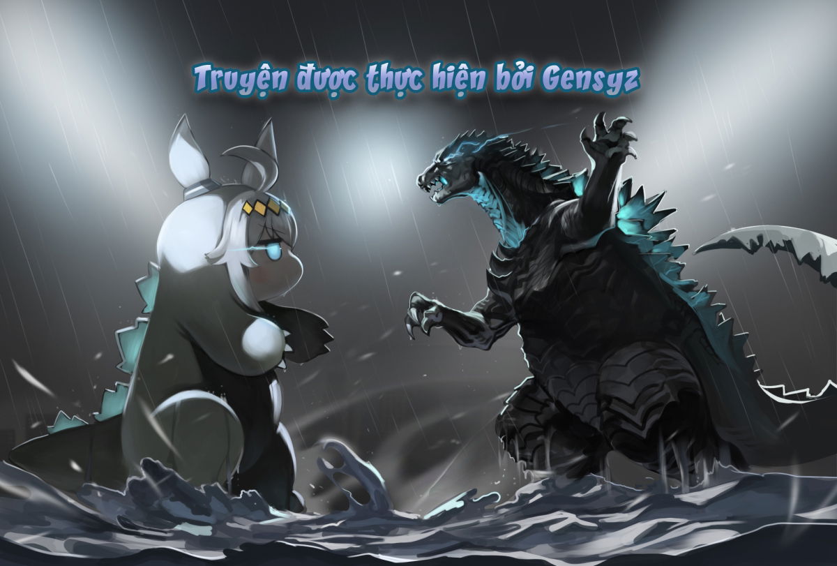 amae-amayakashi-amayakasare-chap-0-1 integer