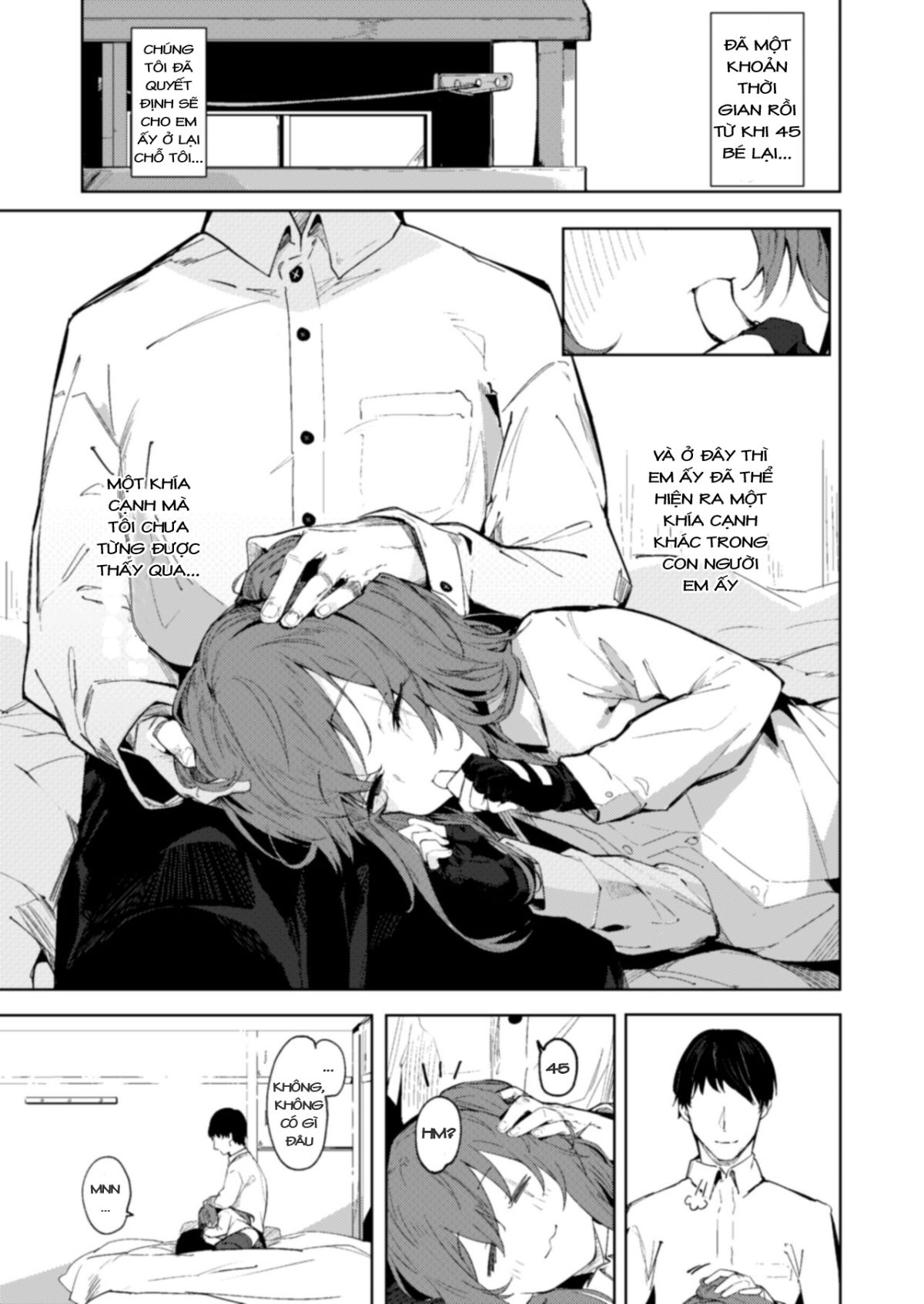 amae-amayakashi-amayakasare-chap-0-3 integer