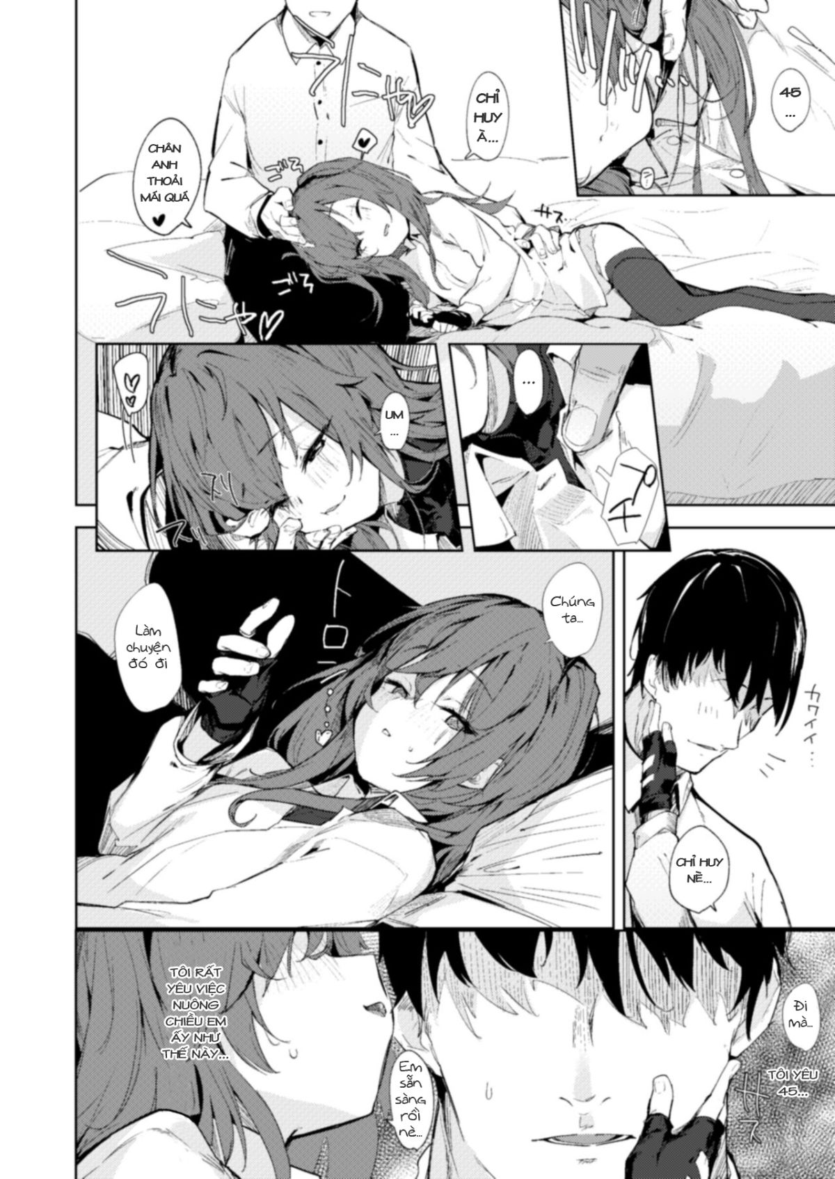 amae-amayakashi-amayakasare-chap-0-4 integer