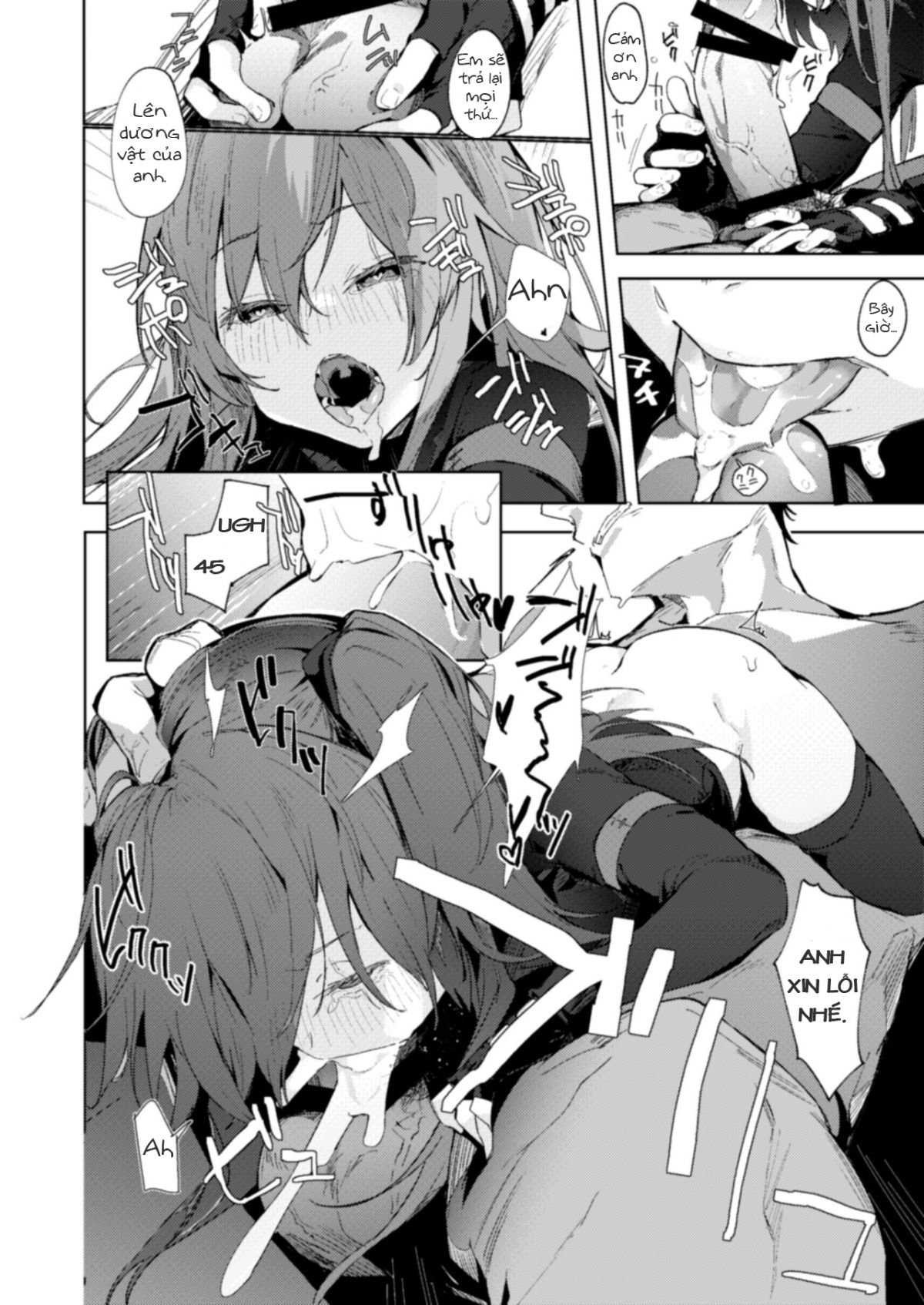 amae-amayakashi-amayakasare-chap-0-8 integer