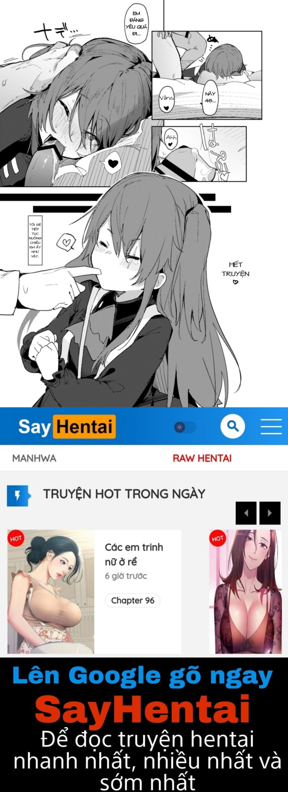 amae-amayakashi-amayakasare-chap-0-21 integer