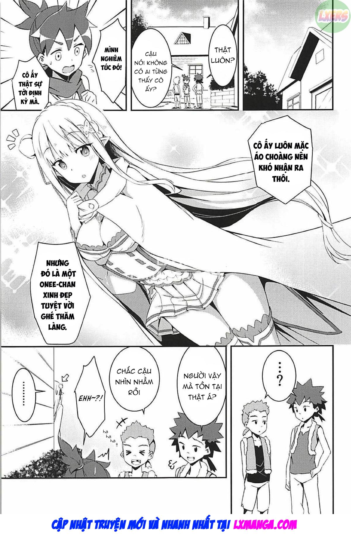 the-witch039s-lingering-scent-chap-1-4 integer