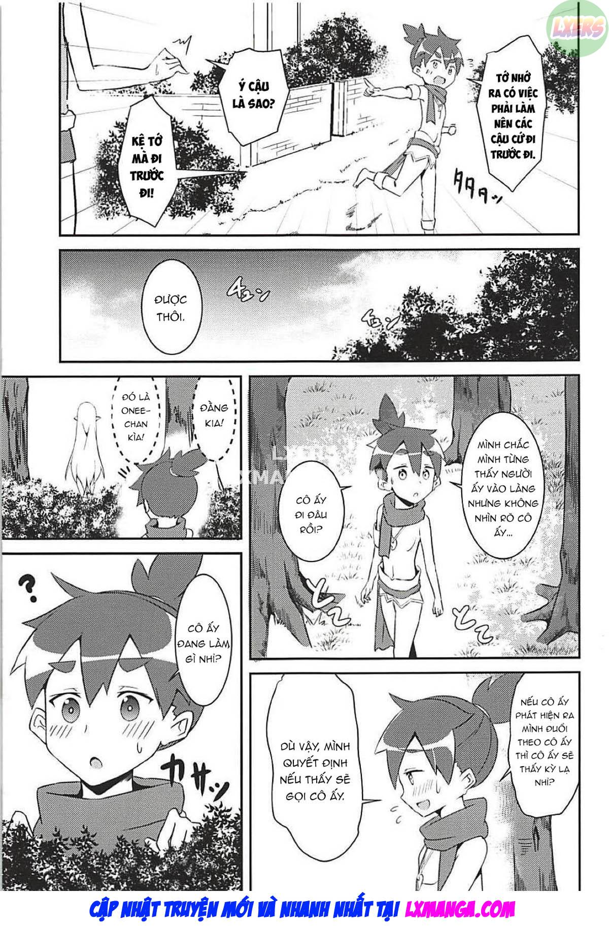 the-witch039s-lingering-scent-chap-1-6 integer