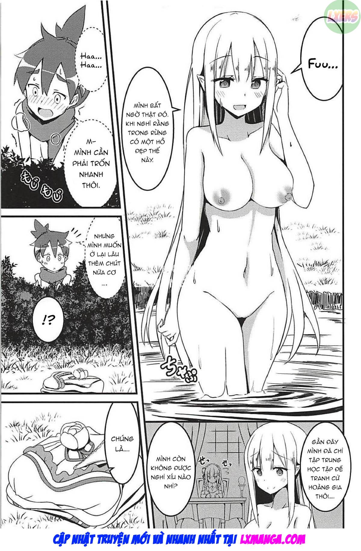 the-witch039s-lingering-scent-chap-1-8 integer