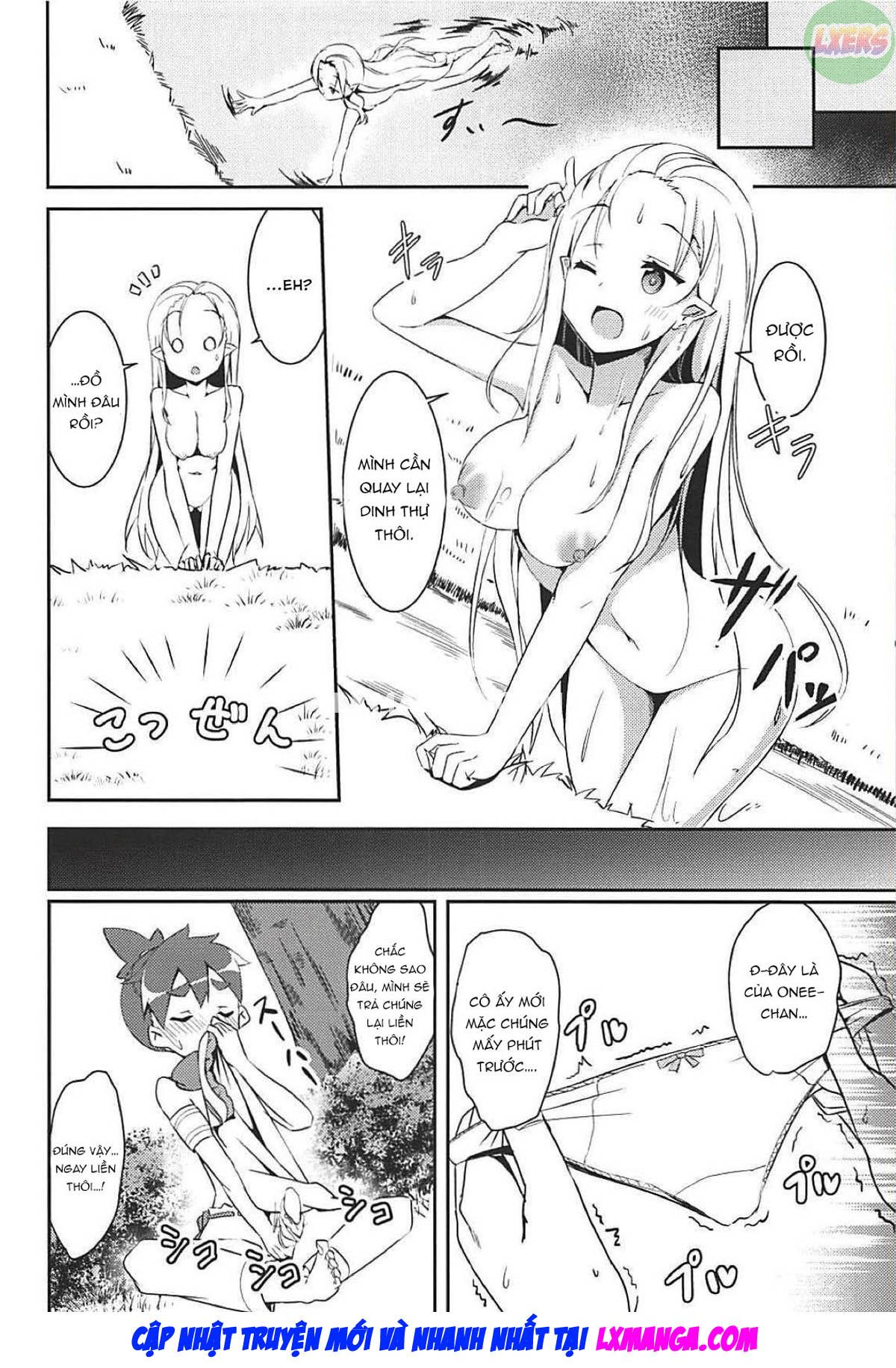 the-witch039s-lingering-scent-chap-1-9 integer