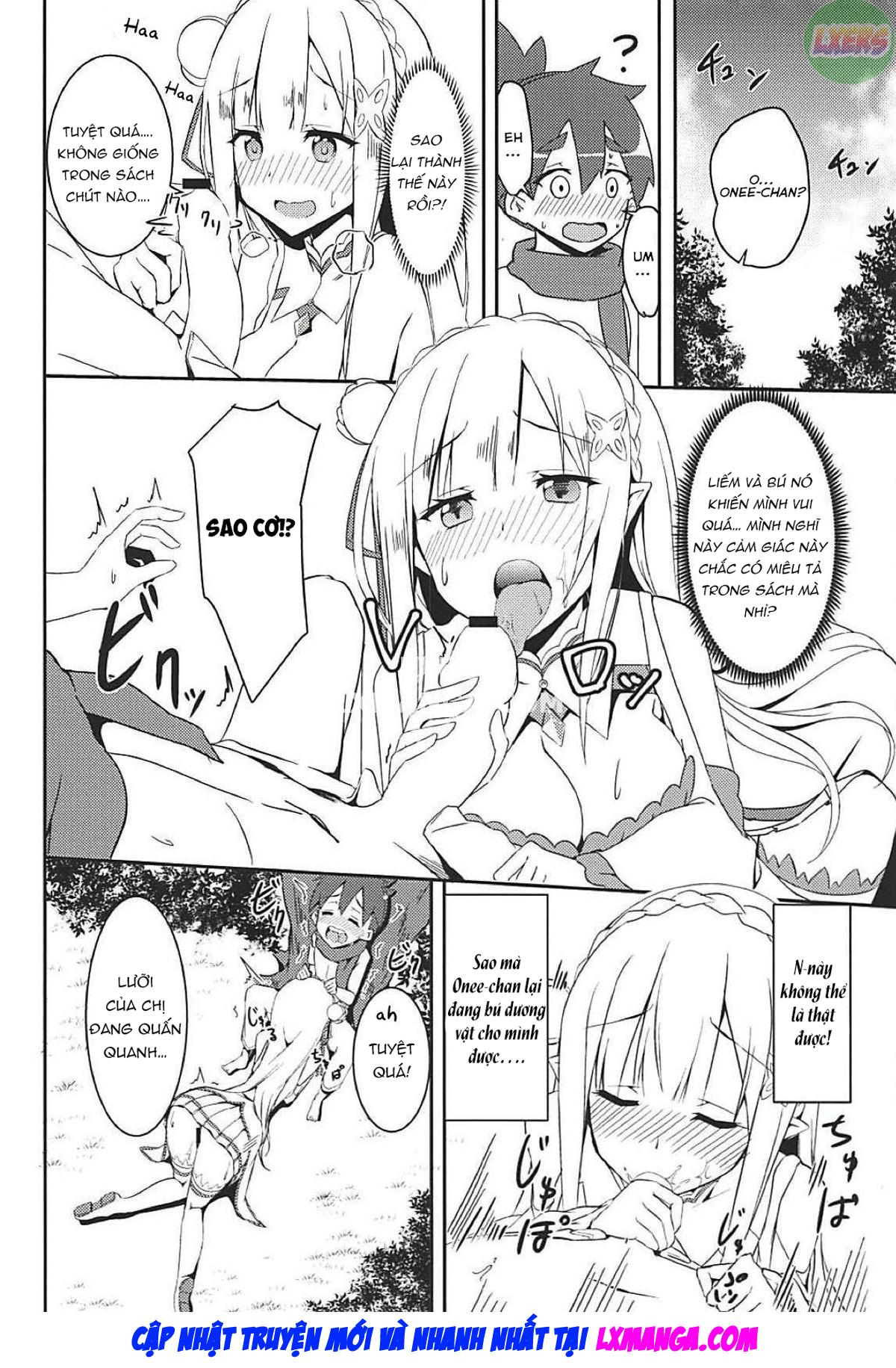 the-witch039s-lingering-scent-chap-1-13 integer