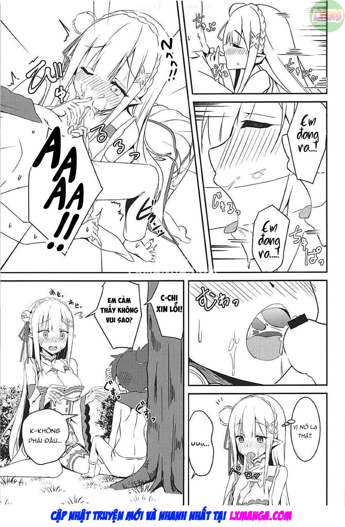 the-witch039s-lingering-scent-chap-1-14 integer